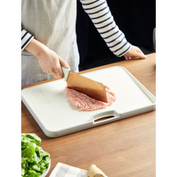 Double Sided Chopping board