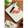 Double Sided Chopping board