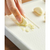 Double Sided Chopping board