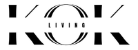 KOK Living
